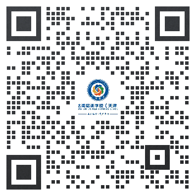 2dd48d98e81aa1df3e9f09c1aa625223_9e372991941695e.png