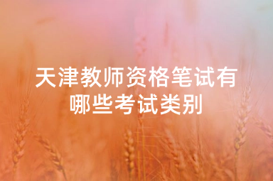 教师2